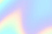 30 vector patterns and gradients, an Object Graphic by tkdesign (Thumbnail 5 of 31)