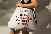 Molger Retro Display Font, a Serif Font by RantautypeStudio (Thumbnail 2 of 17)