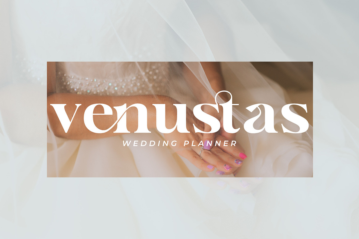 Raflera | A Modern Classy Serif Font, a Serif Font by Andrimada Creative (Photo 5 of 12)