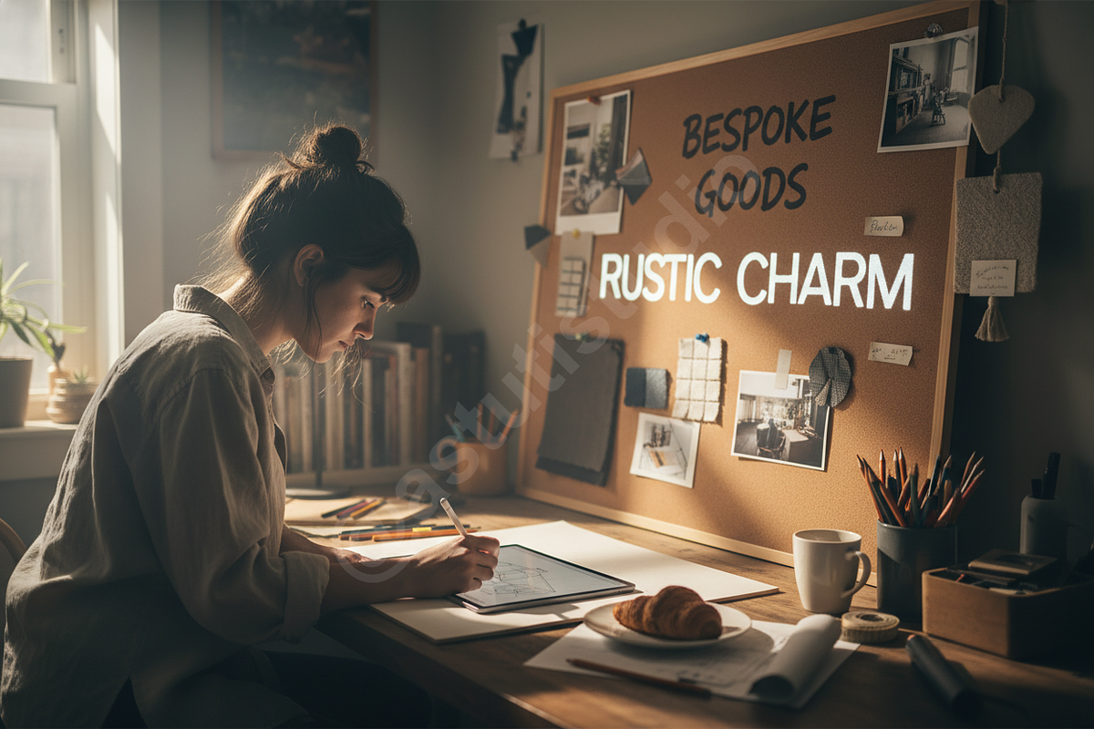 Hifomo - Elegant & Modern Luxury Ser, a Font by Astuti Studio (Photo 15 of 16)
