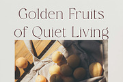 Remore | Modern And Elegant Serif, a Serif Font by Muflieart (Thumbnail 3 of 10)