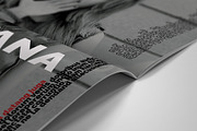 Minimal Magazine, a Magazine Template by Firtana (Thumbnail 13 of 14)