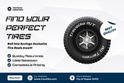 Rigsport – Sporty Futuristic Font, a Sans Serif Font by Sronstudio (Thumbnail 10 of 18)