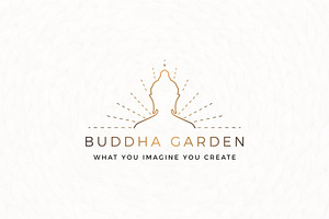 Logo Design - Artistic Branding