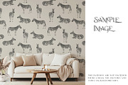 Wallpaper Mockups PSD and PNG, a Product Mockup by mock-ups (Thumbnail 10 of 16)