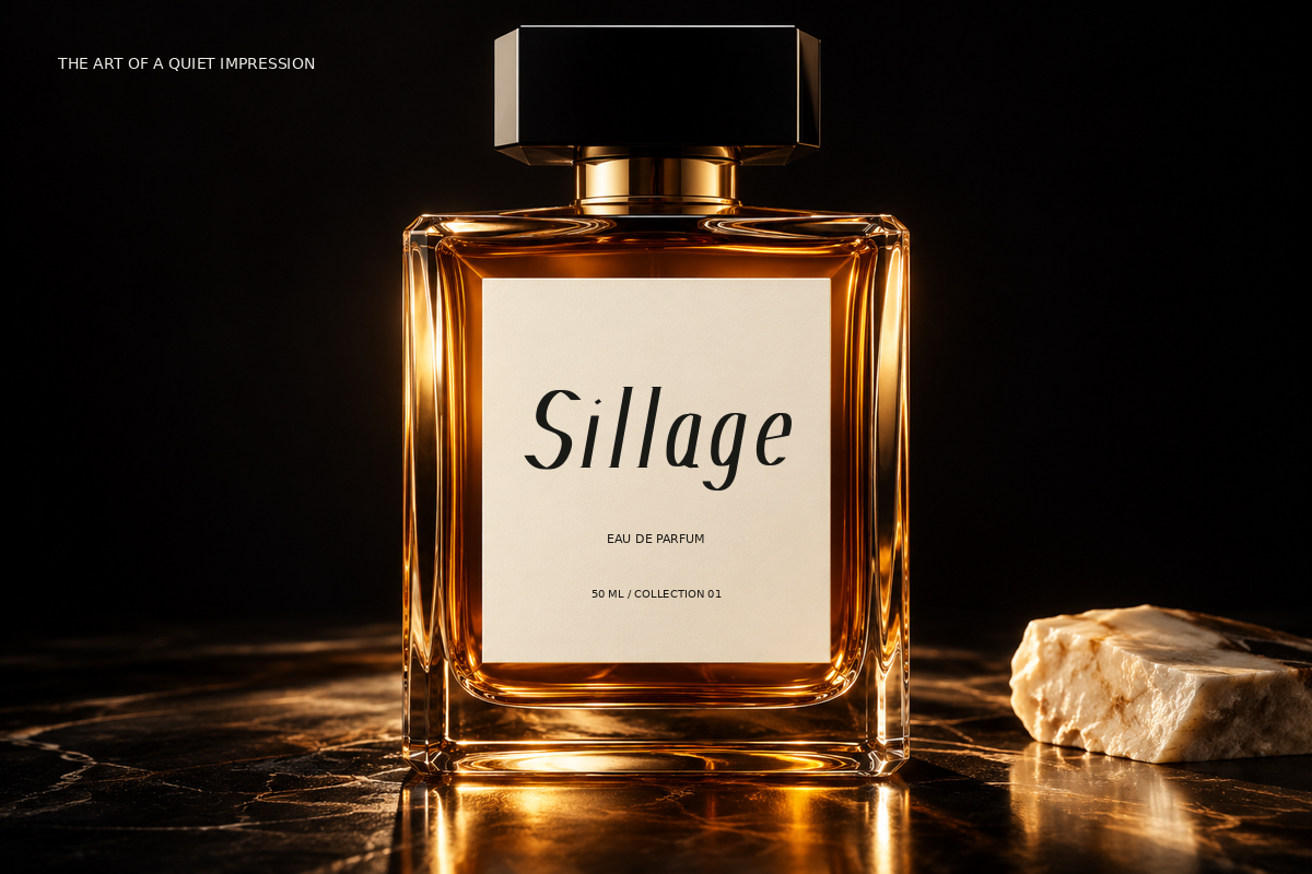 Nacre Oblique Editorial, a Serif Font by Colorsfav (Photo 4 of 11)