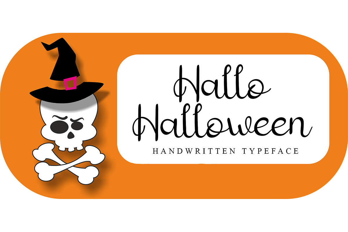 Bundle Valentine, a Script Font by Gia Letter (Photo 5 of 6)