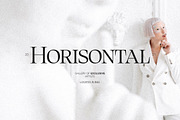 Charlea Serif Family (20 Fonts), a Serif Font by Kereatype (Thumbnail 15 of 22)