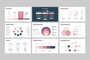 Best! Business Presentation Template, a Presentation Template by CreativeSlides (Thumbnail 10 of 15)