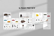 Product Catalog Template Landscape, a Brochure Template by Spark_Creative (Thumbnail 11 of 11)