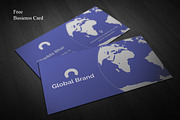 10 Corporate Flyer Bundle, a Flyer Template by DeviserWeb (Thumbnail 5 of 5)
