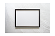 Frame Mockup Bundle - Retusa, a Household Mockup by Saguaro Digital (Thumbnail 3 of 14)