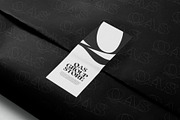 Black Bolds Serif Font, a Serif Font by Perfectype (Thumbnail 7 of 8)