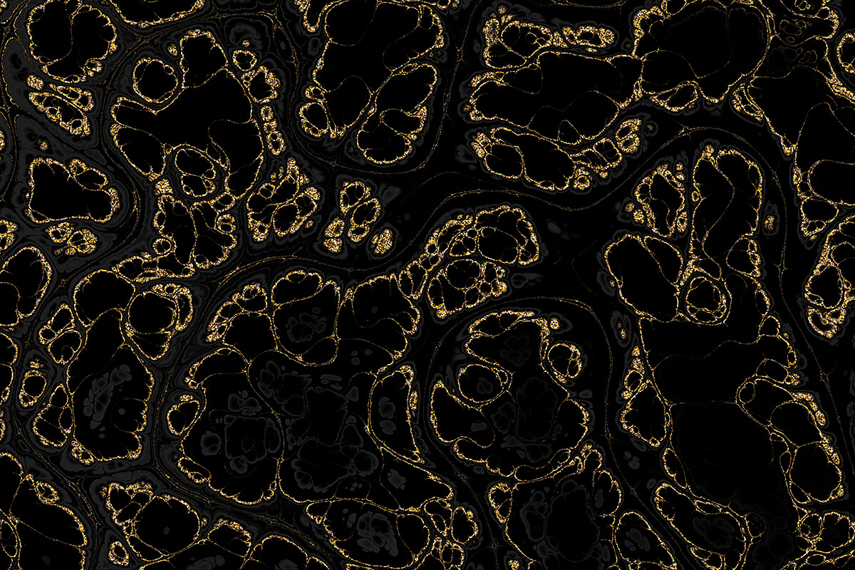 25 textures 64 megapixels, a Texture Graphic by tkdesign (Photo 8 of 26)