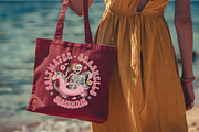 Sunkissed Skeleton SublimationBundle, a Graphic by Pet Cave (Thumbnail 6 of 10)