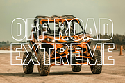 Gorgea - Bold Sans Serif, a Sans Serif Font by Illustraly Design (Thumbnail 7 of 8)