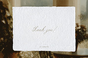 Atelier de Papier - Paper Textures, a Texture Graphic by lerinartstudio (Thumbnail 9 of 9)