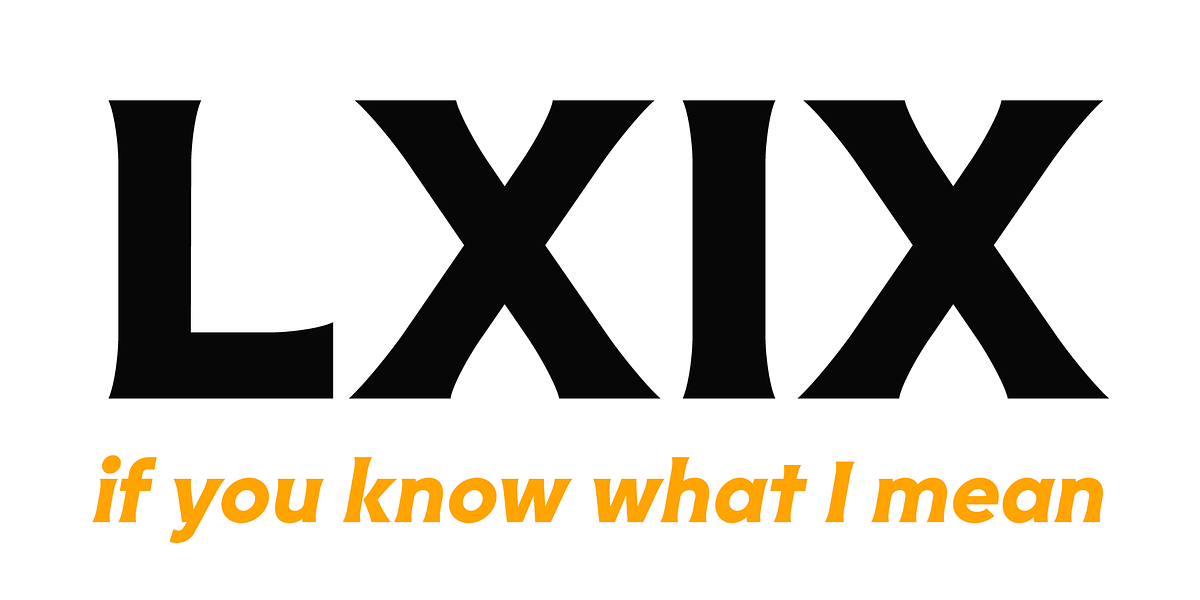 Zerno, a Serif Font by Pepper Type (Photo 12 of 14)