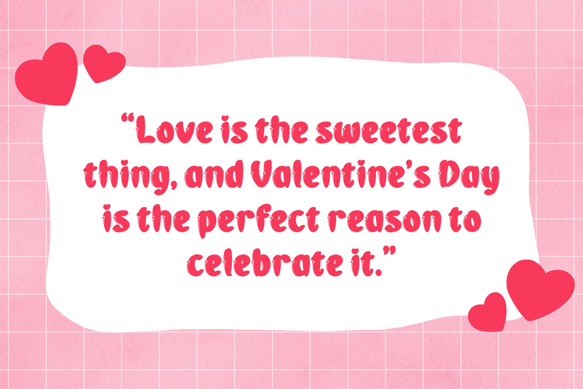 Waleyoi - Whimsical Valentine Font, a Sans Serif Font by twinstd (Photo 3 of 8)
