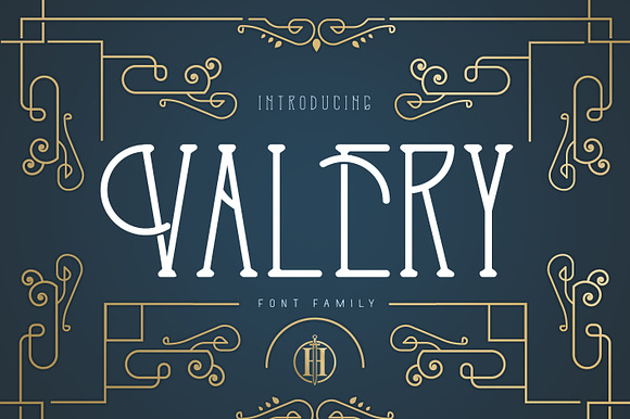 Valery preview 6