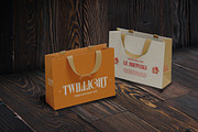 Asgeriom - Display Serif Font, a Serif Font by Qweera Studio (Thumbnail 7 of 13)