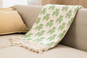 St Patrick's day patterns set, a Pattern Graphic by Swetsol (Thumbnail 5 of 6)