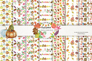 For Sale, a Decorative Illustration by Pretty light (Thumbnail 4 of 7)