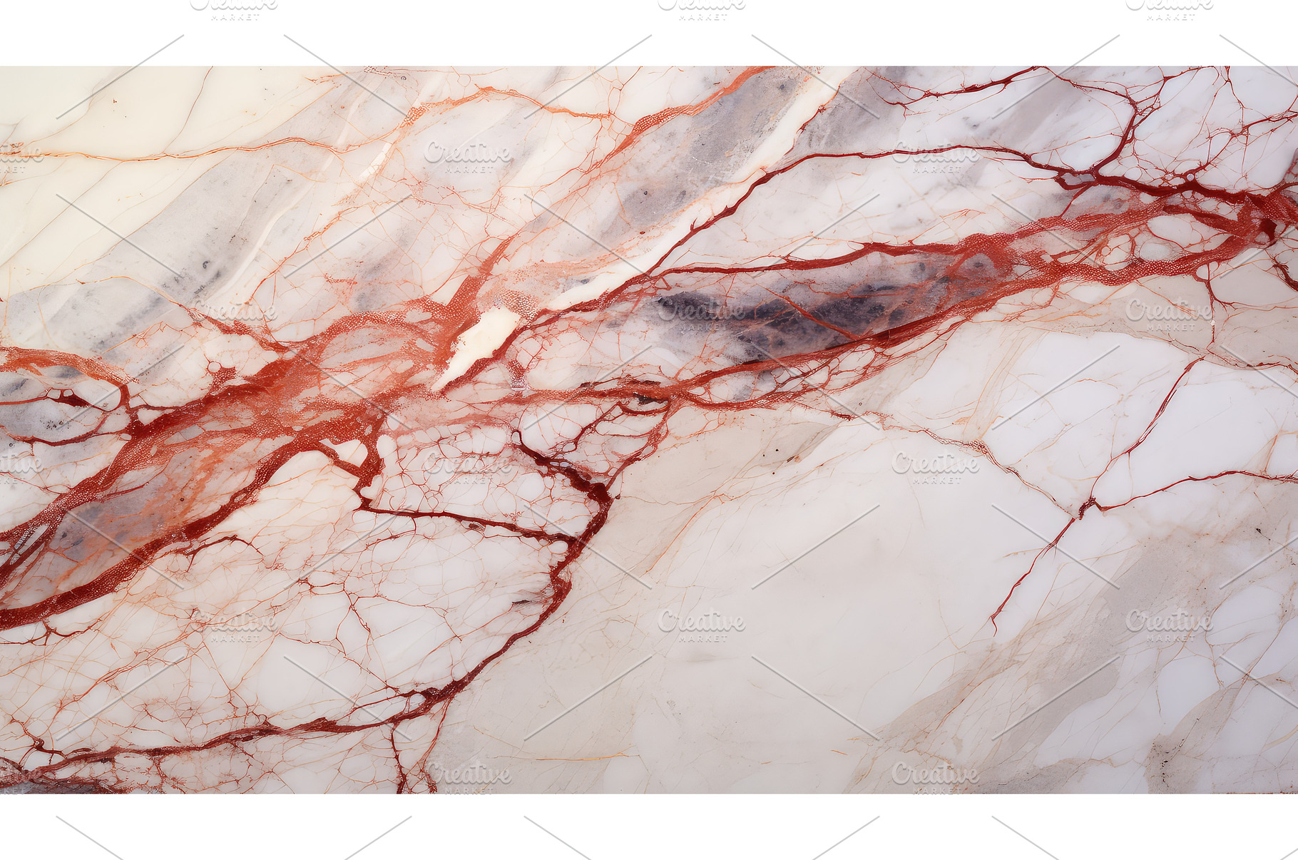 modern trendy texture background ai, an Abstract Photo by pikepicture