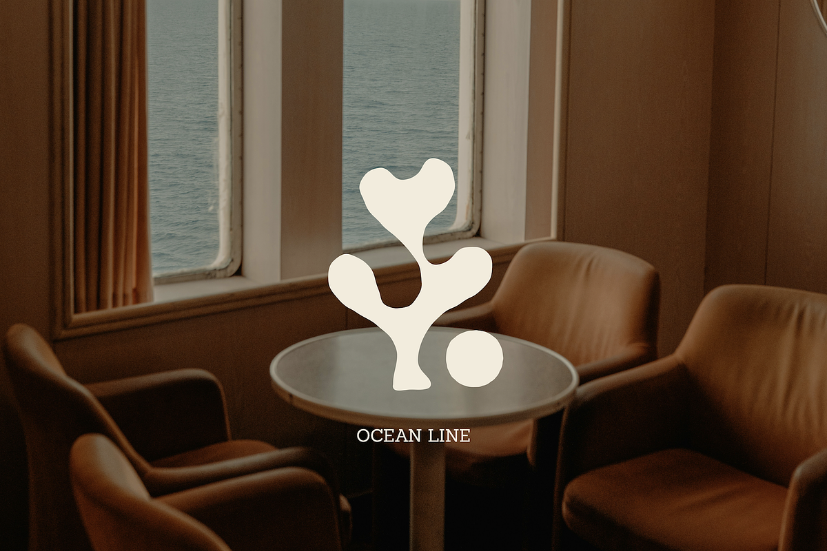 Organic Planet - 40 Hand Drawn Icons, a Decorative Illustration by Madeline ODonoghue Design (Photo 23 of 23)
