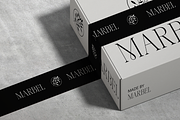 Venice La Corla | Elegant Serif Font, a Serif Font by Jolicia Type (Thumbnail 11 of 11)