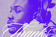 Classic Halftone Photo Effects, a Texture Graphic by pixelbuddha.net (Thumbnail 11 of 12)