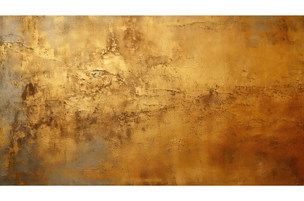 elegant metal gold background ai, a Background Photo by pikepicture