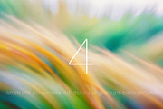 10 abstract nature backgrounds, a Background Photo by Anastasiia_K (Thumbnail 5 of 11)