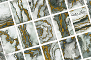 Limestone Watercolor Textures, a Texture Graphic by Marmoris.Arts (Thumbnail 16 of 16)