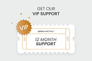 Handicraft Shop WordPress Theme, a WordPress Template by Pixflow (Thumbnail 11 of 11)