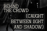 Corden Narator | Slab Serif Typeface, a Slab Serif Font by gracetype_studio (Thumbnail 9 of 12)