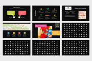 Javiska : Kindergarten Keynote, a Presentation Template by Punkl Camp (Thumbnail 13 of 13)