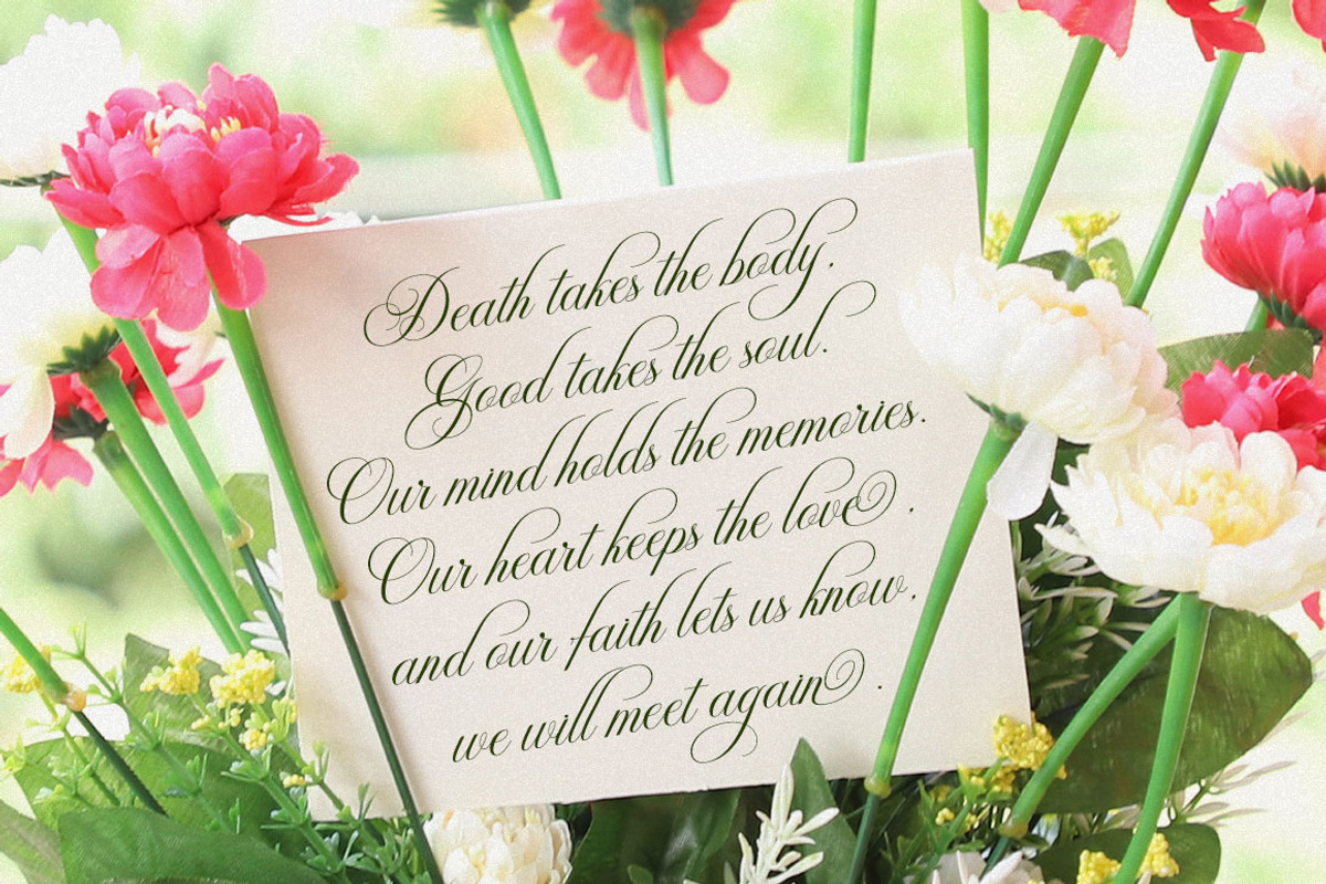 Wonderful Script, a Script Font by Has_rizal (Photo 9 of 10)