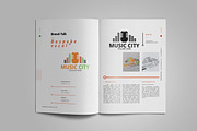 Portfolio, a Brochure Template by Elite_Standard (Thumbnail 6 of 12)