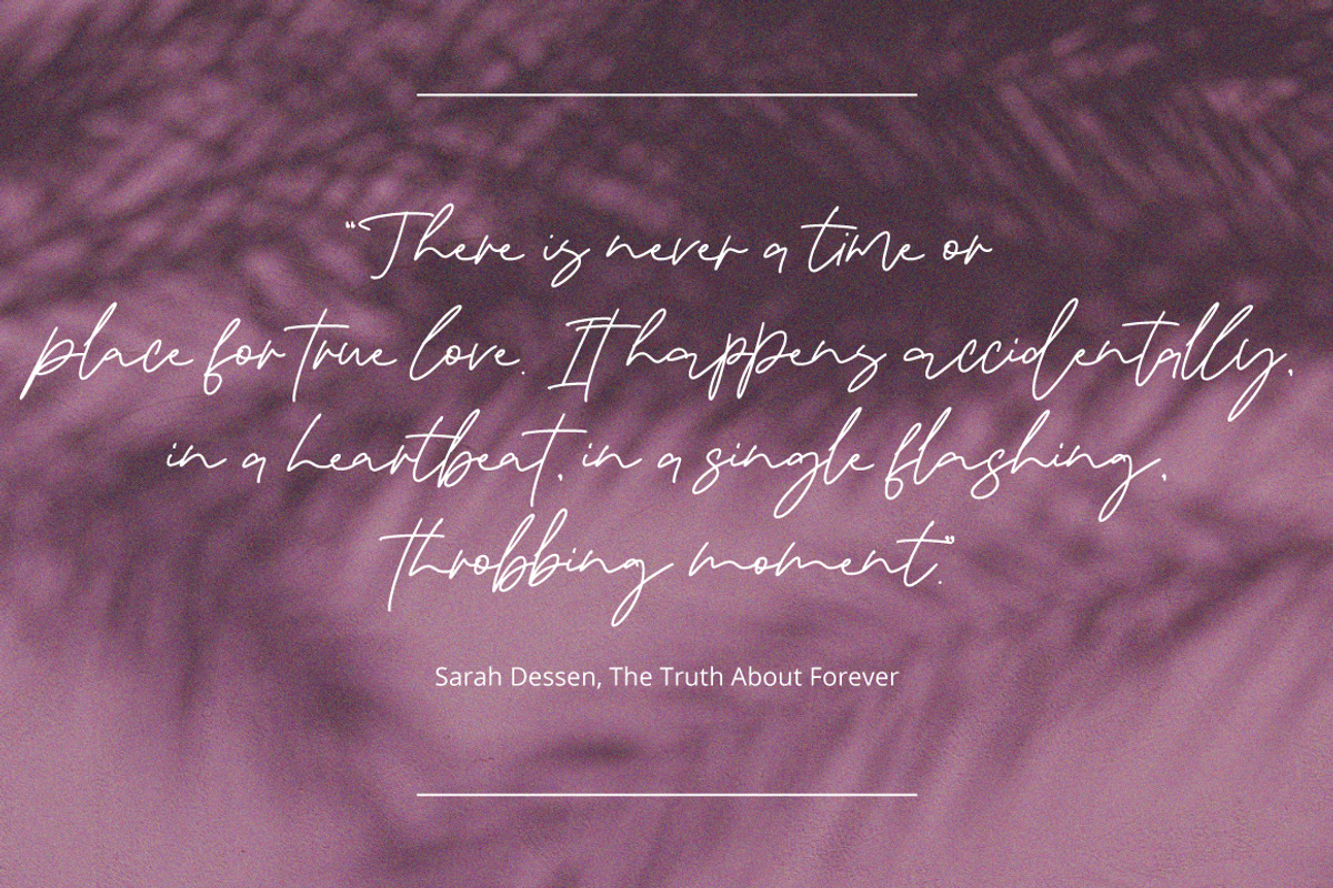 Bristian - Handwritten Signature, a Handwritten Font by tebaltipislab (Photo 2 of 9)