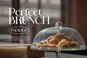 Galgin Elegant Serif Font, a Serif Font by Perfectype (Thumbnail 6 of 8)
