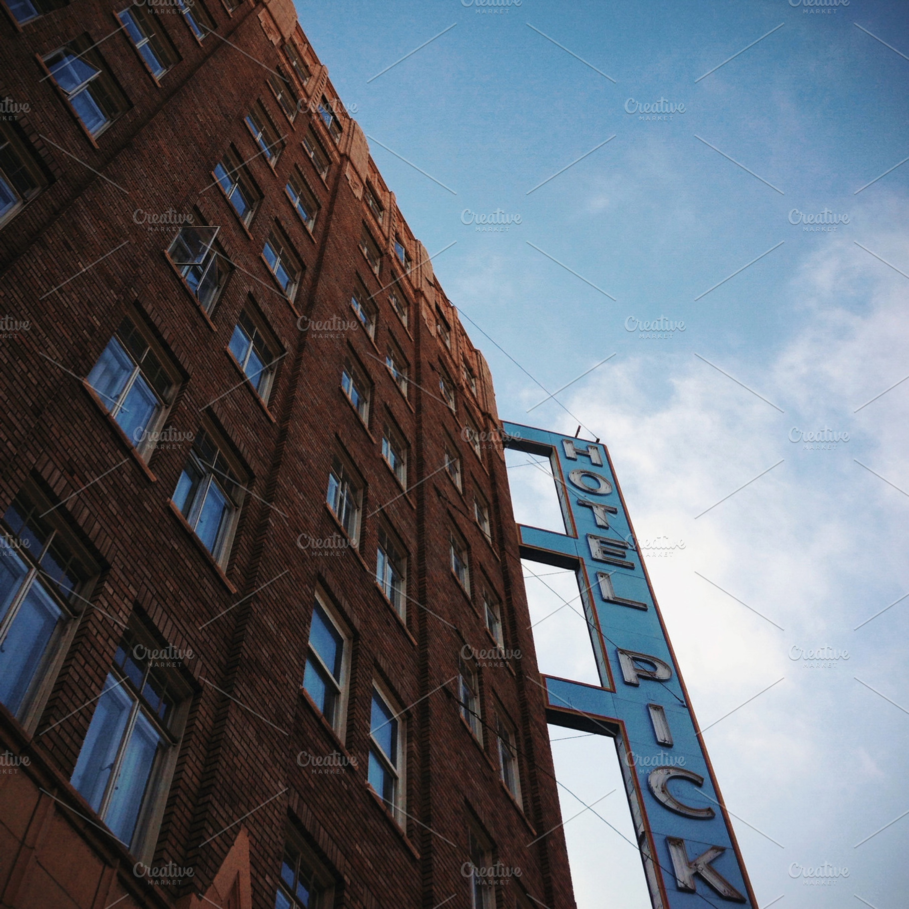 Hotel Featuring Photo Hotel And Architecture
