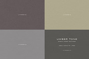 Earthy Paper Textures & Frames, a Texture Graphic by alonahaidash (Thumbnail 6 of 21)