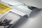 Blizz+ Portfolio, a Brochure Template by Kingtown (Thumbnail 6 of 6)
