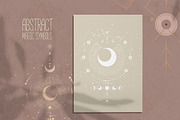 Mystical and mysterious illustration, an Illustration by Chikovnaya (Thumbnail 10 of 11)