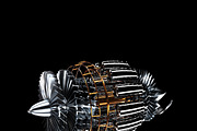 turbine aircraft, a Cars & Vehicle 3D Model by konstantin.ermolaev (Thumbnail 1 of 8)