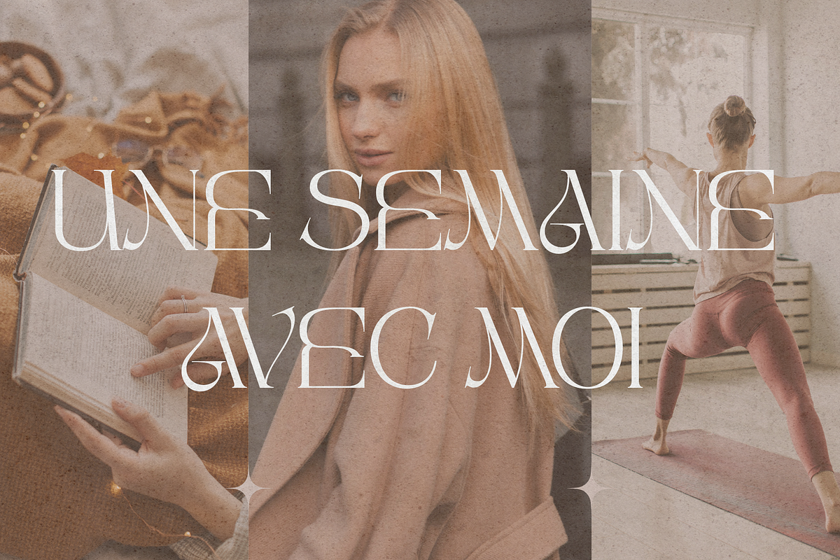 Menliat – Serif Font, a Serif Font by NDNL Studio (Photo 3 of 9)
