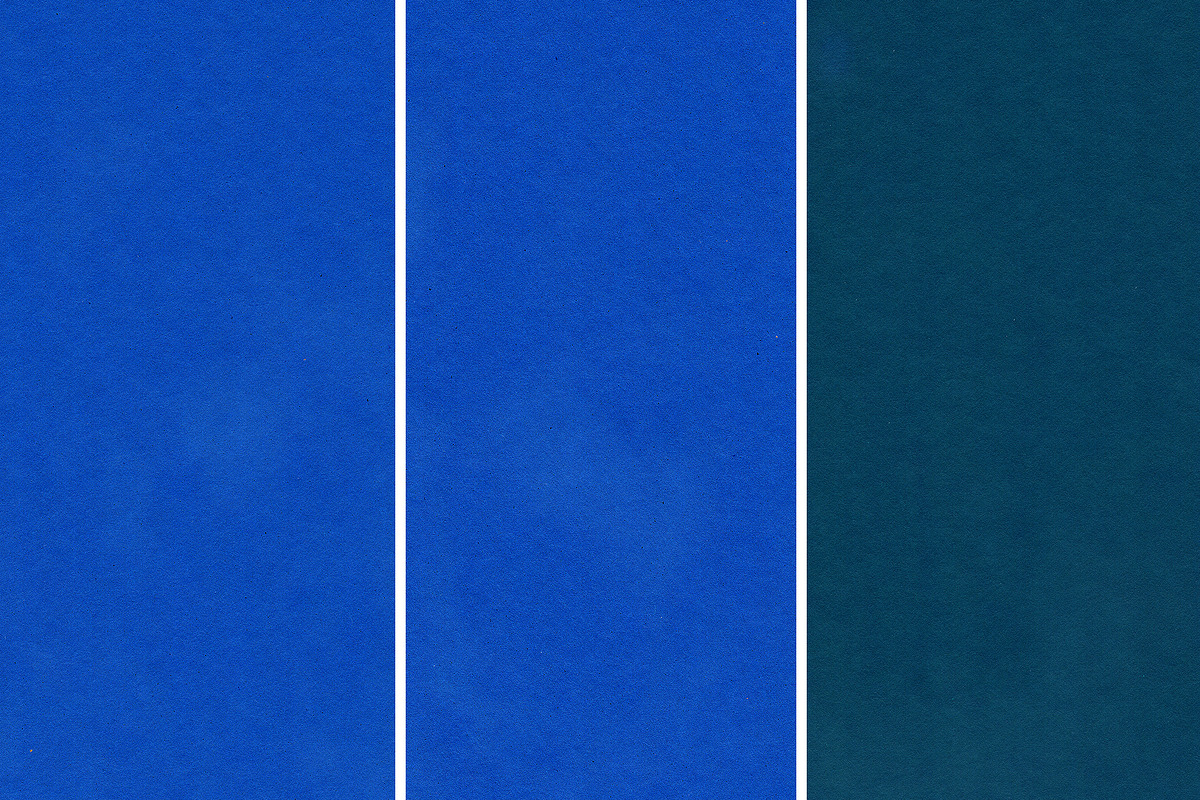 Solid color paper textures volume 01, a Texture Graphic by The Shop (Photo 10 of 26)