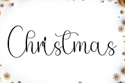 The Notes, a Handwritten Font by InermediaSTUDIO (Thumbnail 6 of 9)