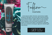 Mallona Script Signature Monoline, a Script Font by MC Creative (Thumbnail 2 of 8)
